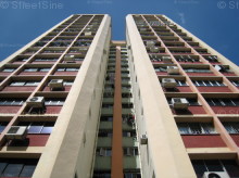 Blk 12 Joo Seng Road (Toa Payoh), HDB 5 Rooms #28742